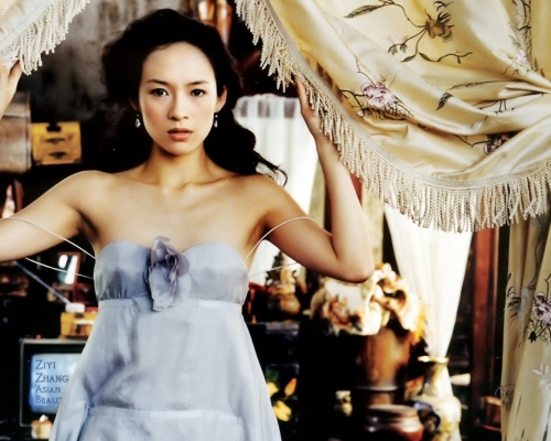 zhang-ziyi-258.jpg