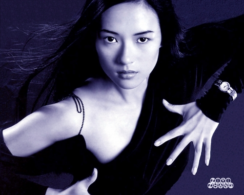 zhang-ziyi-259.jpg