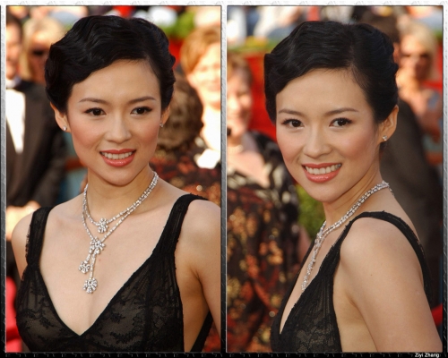 zhang-ziyi-273.jpg