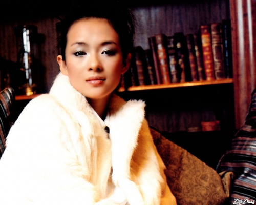 zhang-ziyi-274.jpg