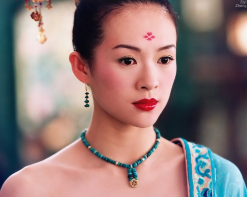 zhang-ziyi-275.jpg