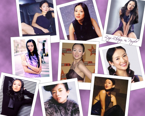 zhang-ziyi-276.jpg