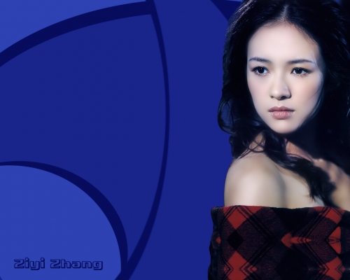 zhang-ziyi-278.jpg