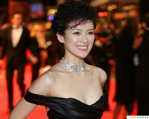 zhang-ziyi-279.jpg