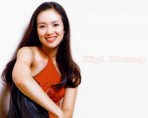 zhang-ziyi-280.jpg