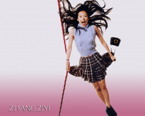 zhang-ziyi-281.jpg