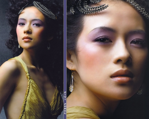 zhang-ziyi-283.jpg
