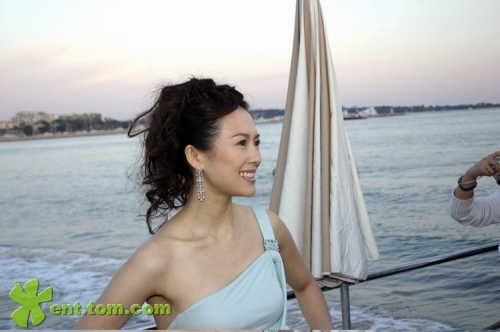 zhang-ziyi-40.jpg