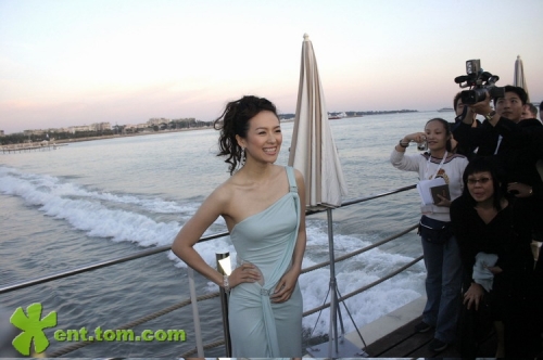 zhang-ziyi-43.jpg