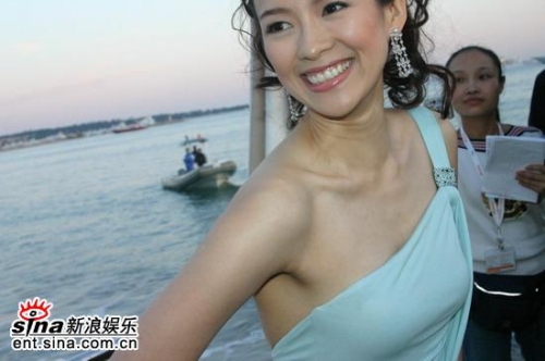 zhang-ziyi-44.jpg