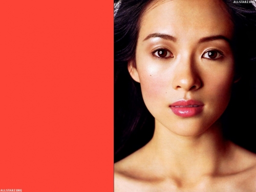 zhang-ziyi-46.jpg