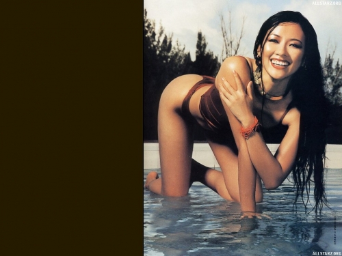 zhang-ziyi-47.jpg