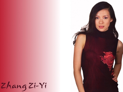 zhang-ziyi-51.jpg