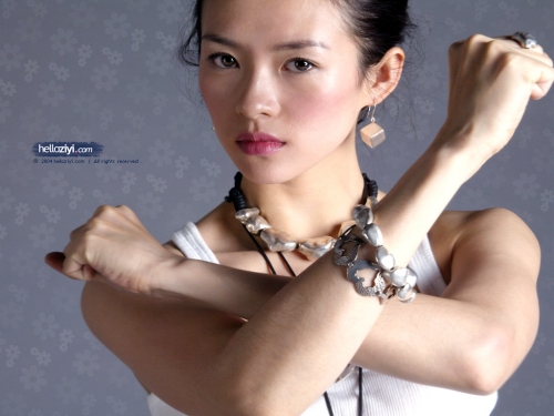zhang-ziyi-54.jpg