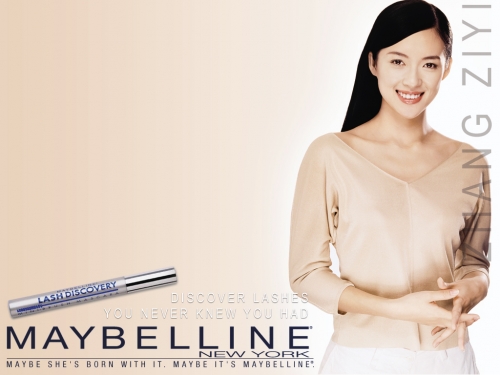 zhang-ziyi-55.jpg