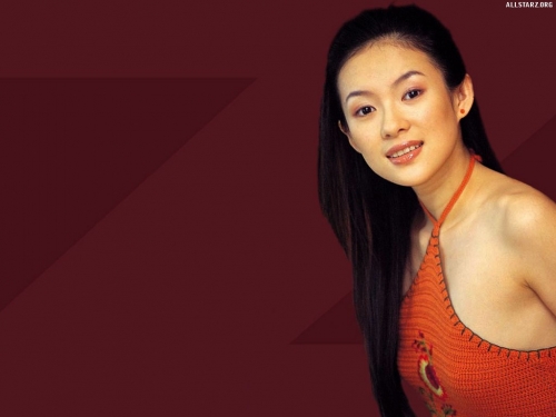 zhang-ziyi-58.jpg