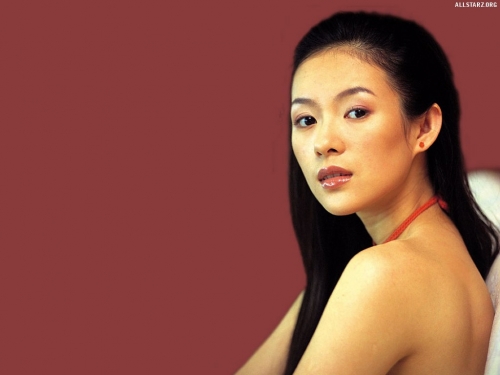 zhang-ziyi-59.jpg