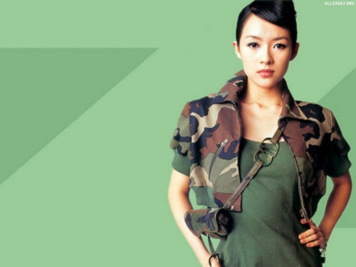 zhang-ziyi-60.jpg
