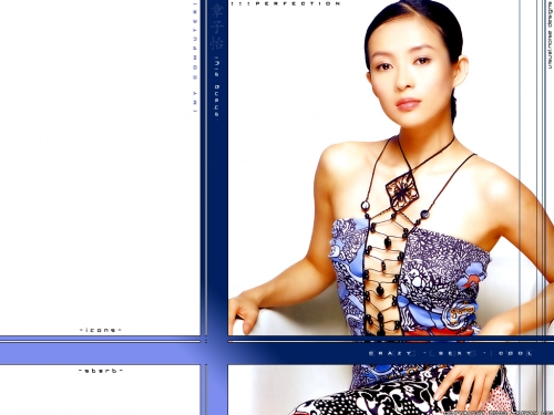 zhang-ziyi-64.jpg