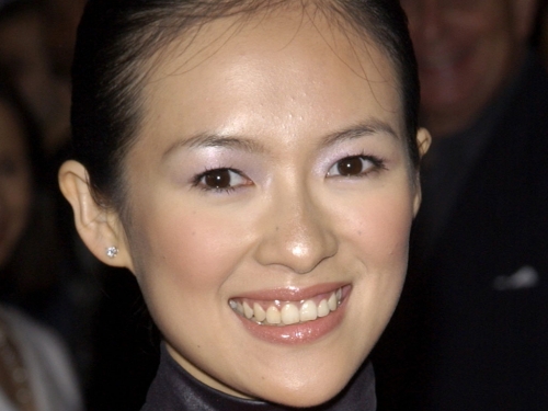 zhang-ziyi-66.jpg