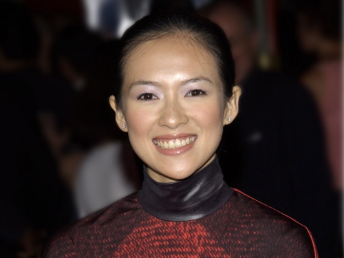 zhang-ziyi-67.jpg