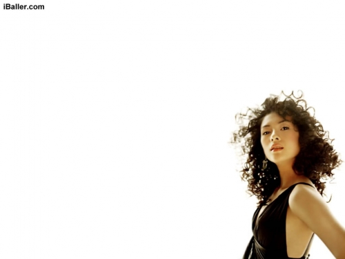 zhang-ziyi-68.jpg