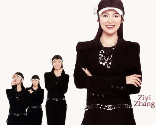 zhang-ziyi-69.jpg