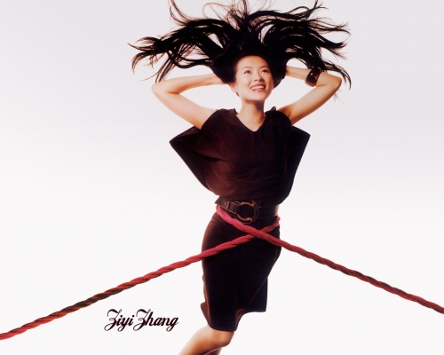 zhang-ziyi-70.jpg