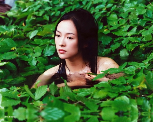 zhang-ziyi-71.jpg