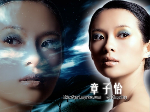 zhang-ziyi-72.jpg