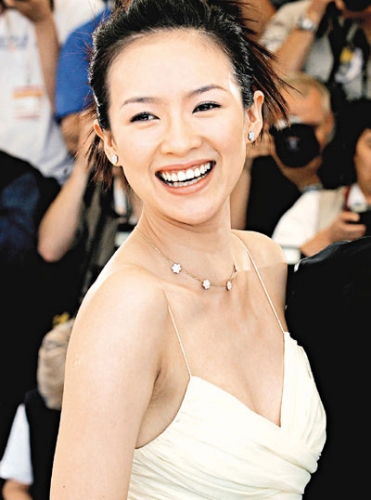 zhang-ziyi-76.jpg