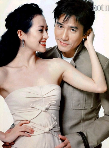 zhang-ziyi-77.jpg