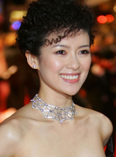 zhang-ziyi-79.jpg