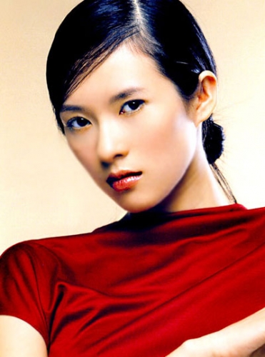 zhang-ziyi-80.jpg