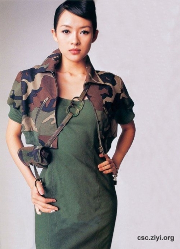 zhang-ziyi-9.jpg