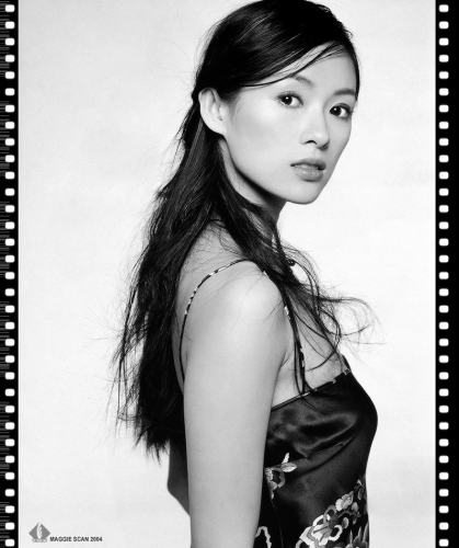zhang-ziyi-93.jpg