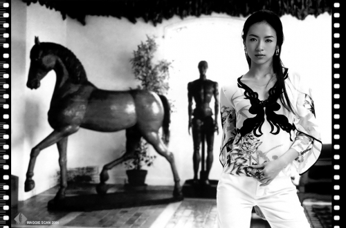 zhang-ziyi-94.jpg