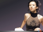 zhang-ziyi-1.jpg