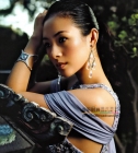 zhang-ziyi-100.jpg