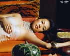 zhang-ziyi-101.jpg