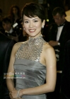zhang-ziyi-103.jpg