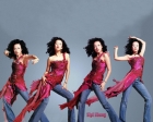 zhang-ziyi-104.jpg