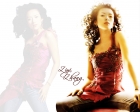 zhang-ziyi-106.jpg