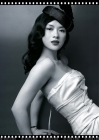 zhang-ziyi-107.jpg