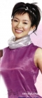 zhang-ziyi-11.jpg