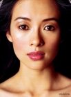 zhang-ziyi-110.jpg