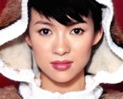 zhang-ziyi-111.jpg