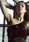 zhang-ziyi-113.jpg