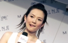 zhang-ziyi-115.jpg