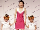 zhang-ziyi-116.jpg